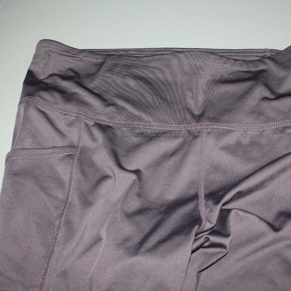 Reebok Tights Size XL - Picture 2 of 5